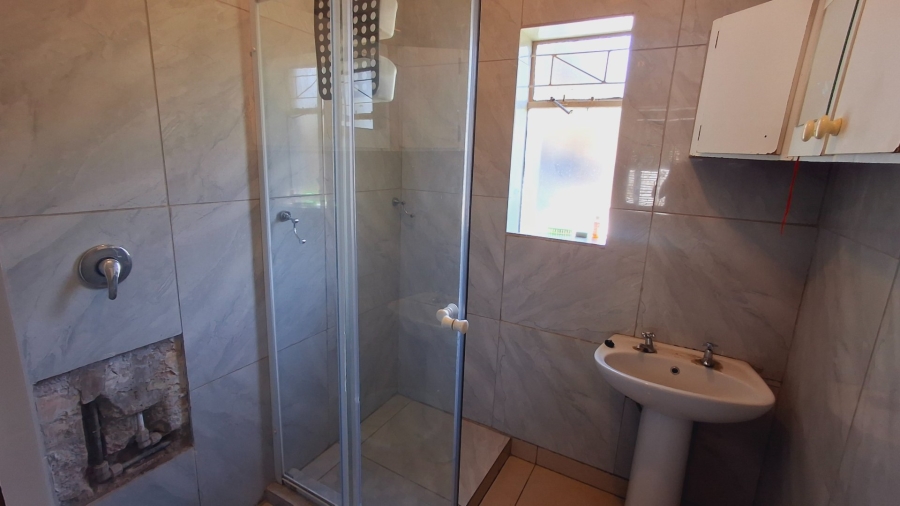 3 Bedroom Property for Sale in Sasolburg Ext 1 Free State